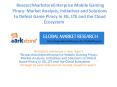 ResearchAarkstoreEnterprise Mobile Gaming Piracy  Market Analysis, Initiatives and Solutions to Defeat Game Piracy in 3G, LTE and the Cloud Ecosystem.pptx