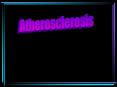 Coronary Artery Disease Coronary artery disease is one o