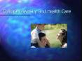 Cultural Diversity and Health Care Cultural Diversity an