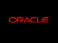 Agenda eBusiness Demands Integration Oracle E-Business Suit