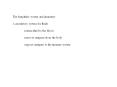 The lymphatic system and immunity A circulatory system fo