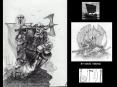 BY DAVID EBONG An ahistorical depiction of a Viking Who Wer
