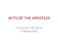 ad gospel of mark 65 ad gospel of matthew 80 ad gospel o