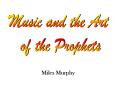 Luke 2: 11-15  The powers ... what do we hear in the gospe