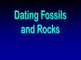 Carbon-14 dating Radioisotope dating The Biblical age of th