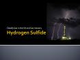 Deadly Gas in the Oil and Gas Industry The General Dut