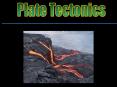 The 3 types of plate boundaries Divergent Convergen