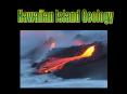 Inquiry Inquiry Over 100 volcanoes in a volcanic island ar