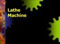Specially designed for mechanical engineers. ... Machine * 