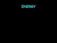ENERGY ENERGY Two forms  ENERGY Two forms  Potential an