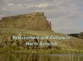 Culture Areas Geographic Area of  ethnic  groups wit