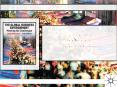 Guided Tour THE GLOBAL BUSINESS ENVIRONMENT: MEETING TH