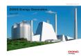 www.dongenergy.com DONG Energy Generation March 2007 DON