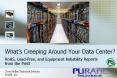 RoHS, Lead-Free, and Equipment Reliability Reports from th