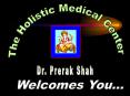 The Holistic Medical Center The Holistic Medical Center Ou
