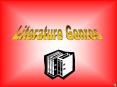 Genres and literature When you speak about genre an