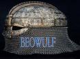 * *Beowulf, tr. Seamus Heaney, W.W. Norton & Company, Ne