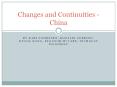 By Kari Andresen, Rosalie Gerbino, kunal kang, Eleanor McCabe, Nicholas woodman