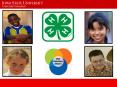 Positive Behavior Supports: Defining Youth and Communit