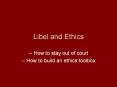 ... judges have won eight of 11 cases in which they hav