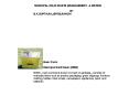 Rear Of Trash Compactors Reuse Reuse Recyclable Drop-of