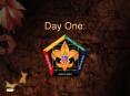 Day One: 1-1 Day One: Course Overview BSA Training Continuu