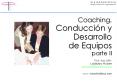- Como evoluciona un sistema - las 2 dimensiones d