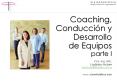 - Como evoluciona un sistema - las 2 dimensiones d