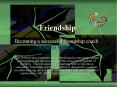 Friendship Becoming a successful friendship coach  A Paren