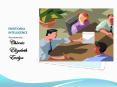 EMOTIONAL INTELLIGENCE Presentation by: Ch rrie Elizabet
