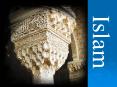 Islam Islam is intimately connected with the th