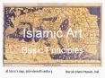 Islamic Art Basic Principles What is Islamic Art? Art tha