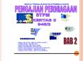 modul pengajaran dan pembelajaran ismail che ngah   smk t