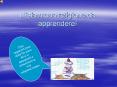 L Islam:una religione da apprendere! Ciao ragazzi!Com