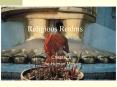 Religious Realms Chapter 6 The Human Mosaic Introductio