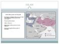 ISLAM FIVE PILLARS OF ISLAM Declaration of Faith ( There i