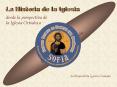 desde la perspectiva de la Iglesia Ortodoxa Clase 11 E