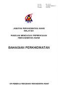 no. siri : bk 13/13 no. fail : jpa(bkp)548/1/12 pindaan