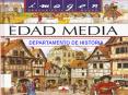 DEPARTAMENTO DE HISTORIA La Edad Media El per odo de l