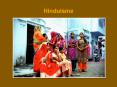 Hinduisme Foto: Jose Pereira * Allle religioner ha