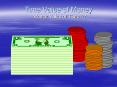 Money Value of Time??? Interest Rates Why interest rates ar