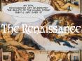 What was the Renaissance? What was the Renaissance, an