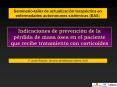 Seminario-taller de actualizaci n terap utica e