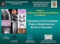 Asociaci n Mexicana de Metabolismo  seo y Mineral A.C