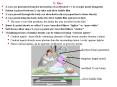 X- Rays X-rays are generated from the interaction o