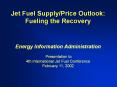 The Petroleum Supply Monthly contains data from a census o