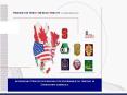 ENVIRONMENTAL CHALLENGES OVERVIEW FACING THE PETROLEU