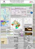 Mesozoic North Sea alkaline volcanism and the upside-dow