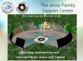 Support Center Building communities and information fo