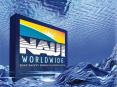 2 How to teach the NAUI 1st Aid Teaching 1st Aid/CPR/AED/O